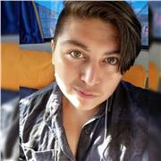 Profesor de Ciencias Naturales para segundo ciclo (5° a 8° básico)